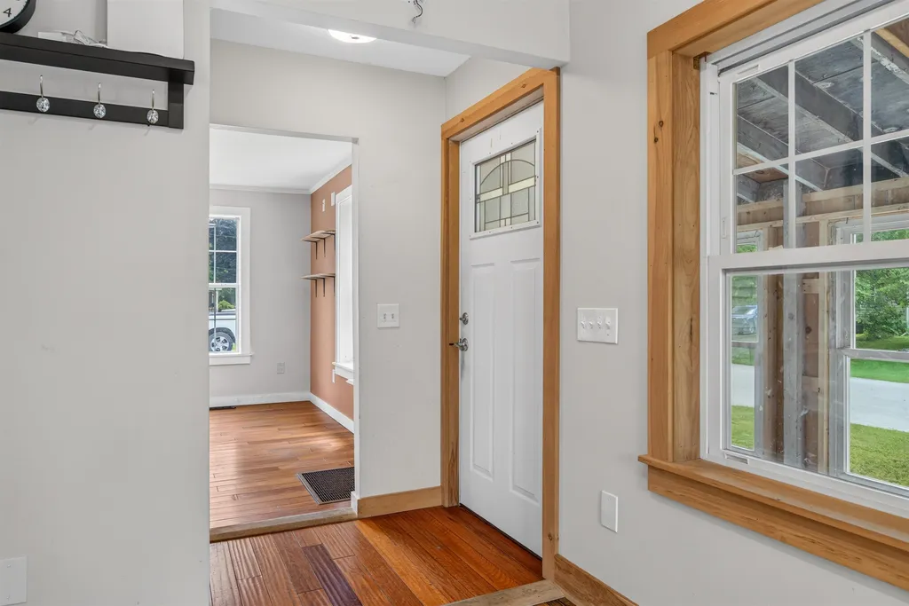 2 Willow Street Proctor VT 05765