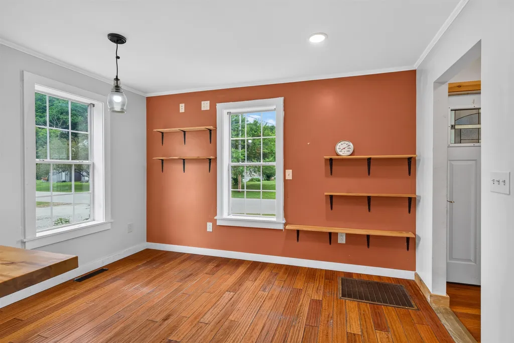 2 Willow Street Proctor VT 05765
