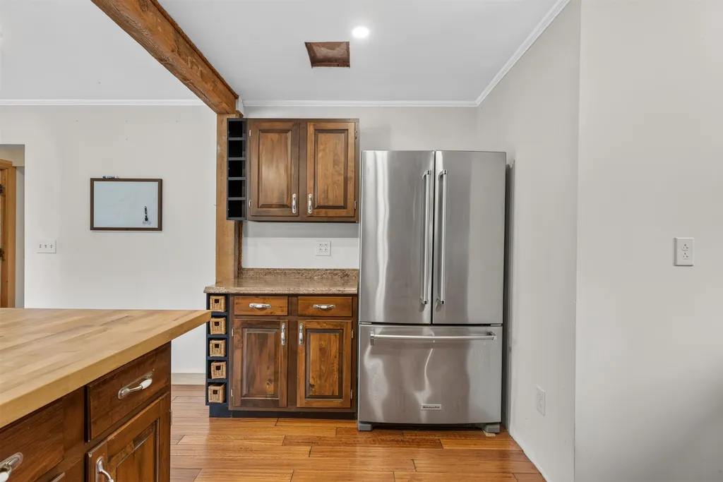 2 Willow Street Proctor VT 05765