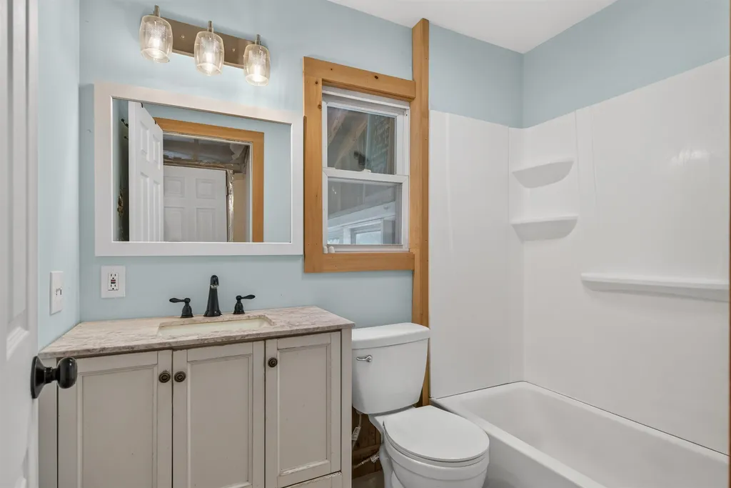 2 Willow Street Proctor VT 05765