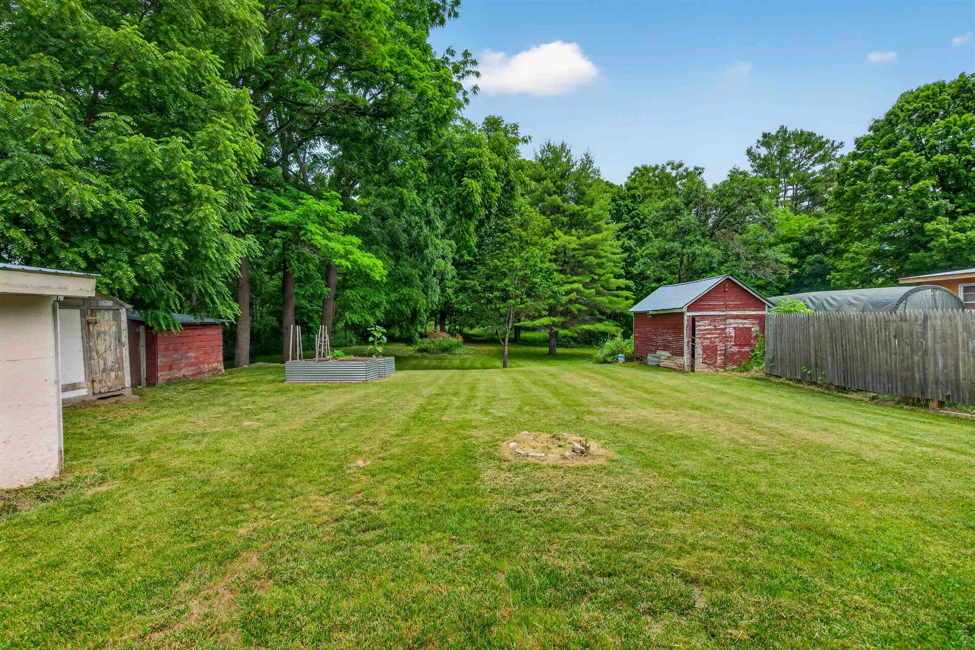 2 Willow Street Proctor VT 05765
