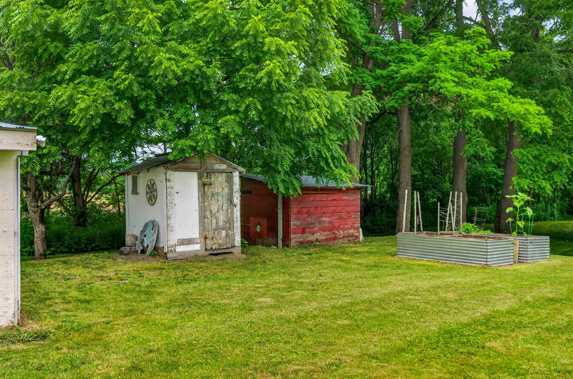 2 Willow Street Proctor VT 05765