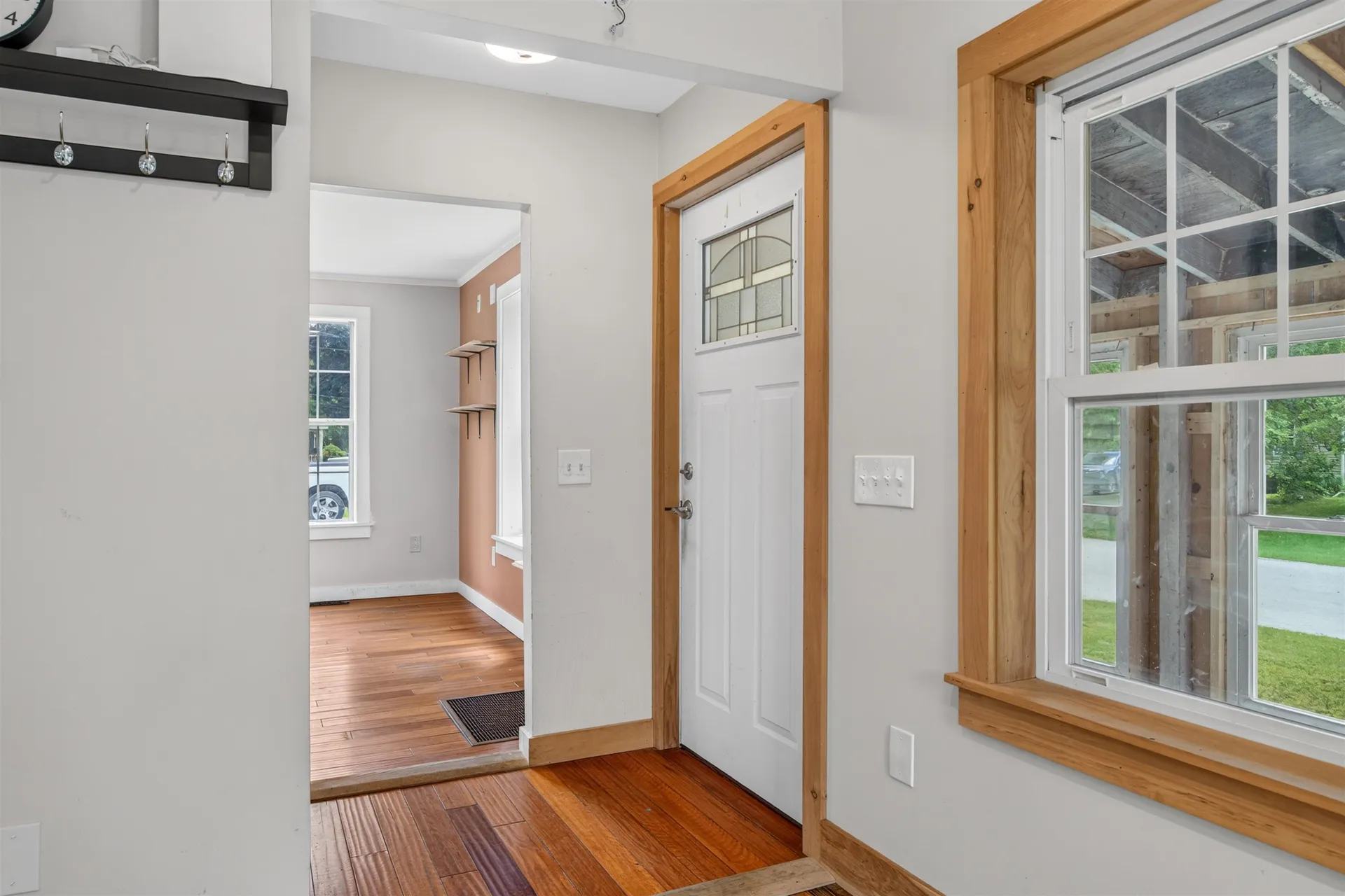 2 Willow Street Proctor VT 05765