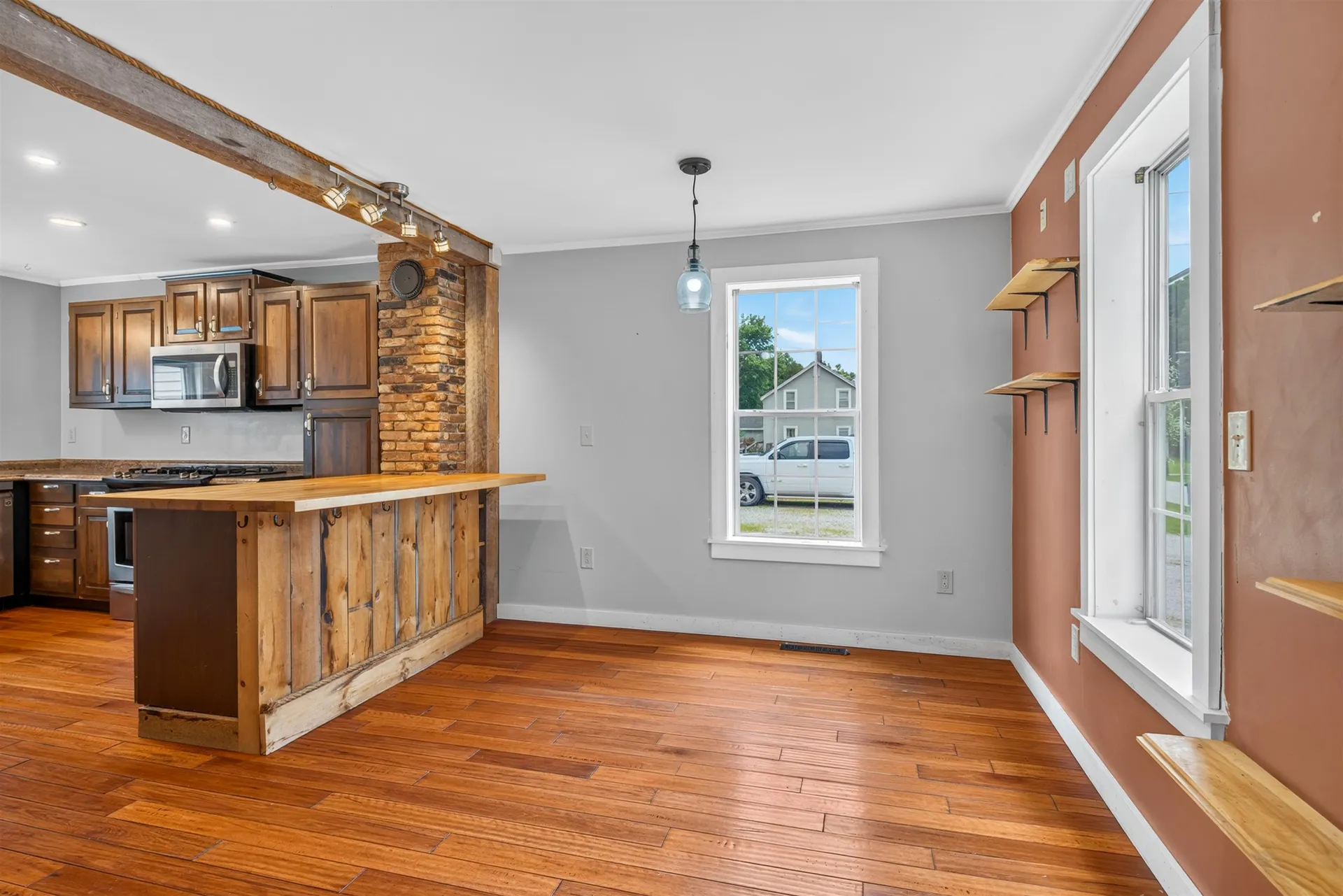 2 Willow Street Proctor VT 05765