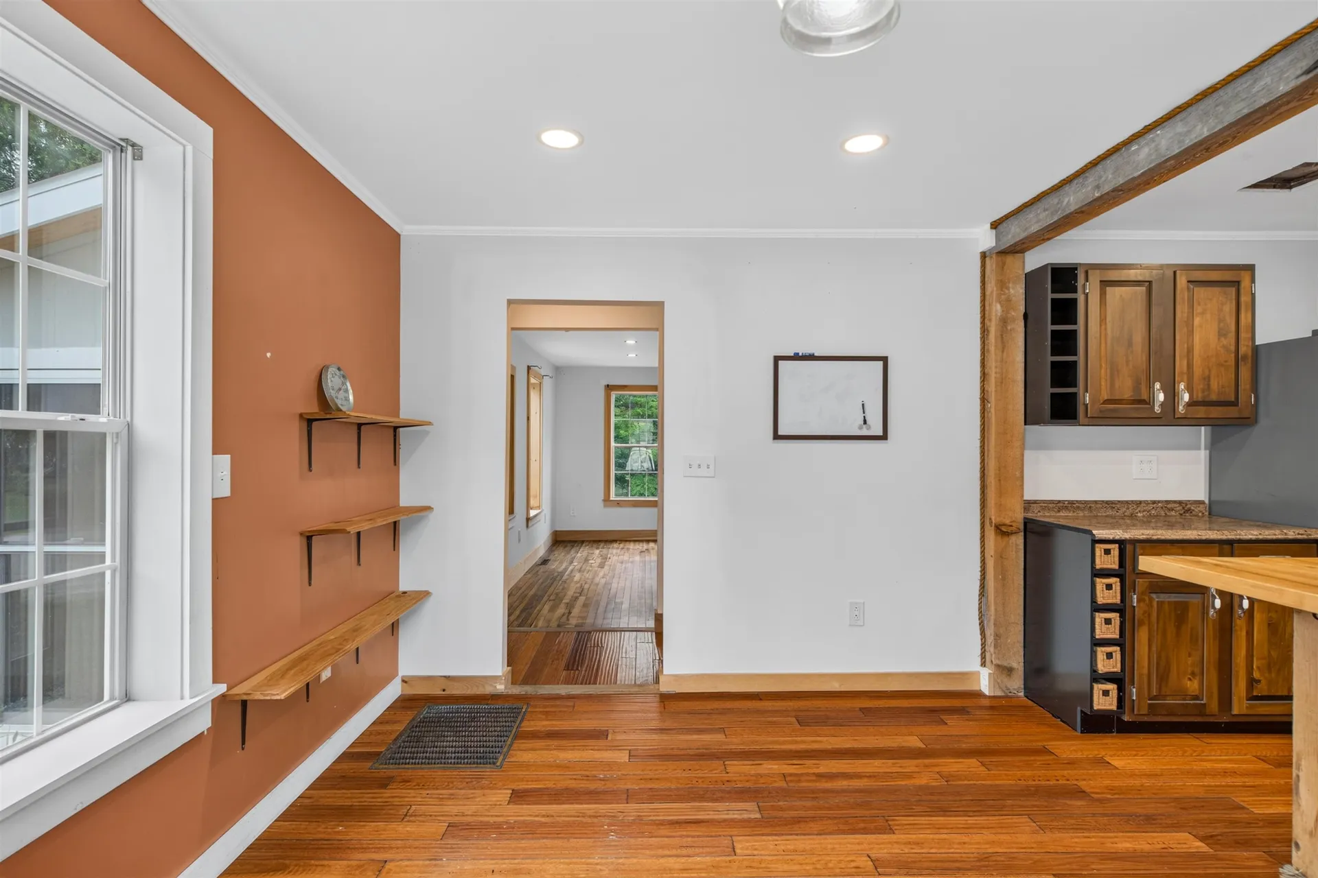 2 Willow Street Proctor VT 05765