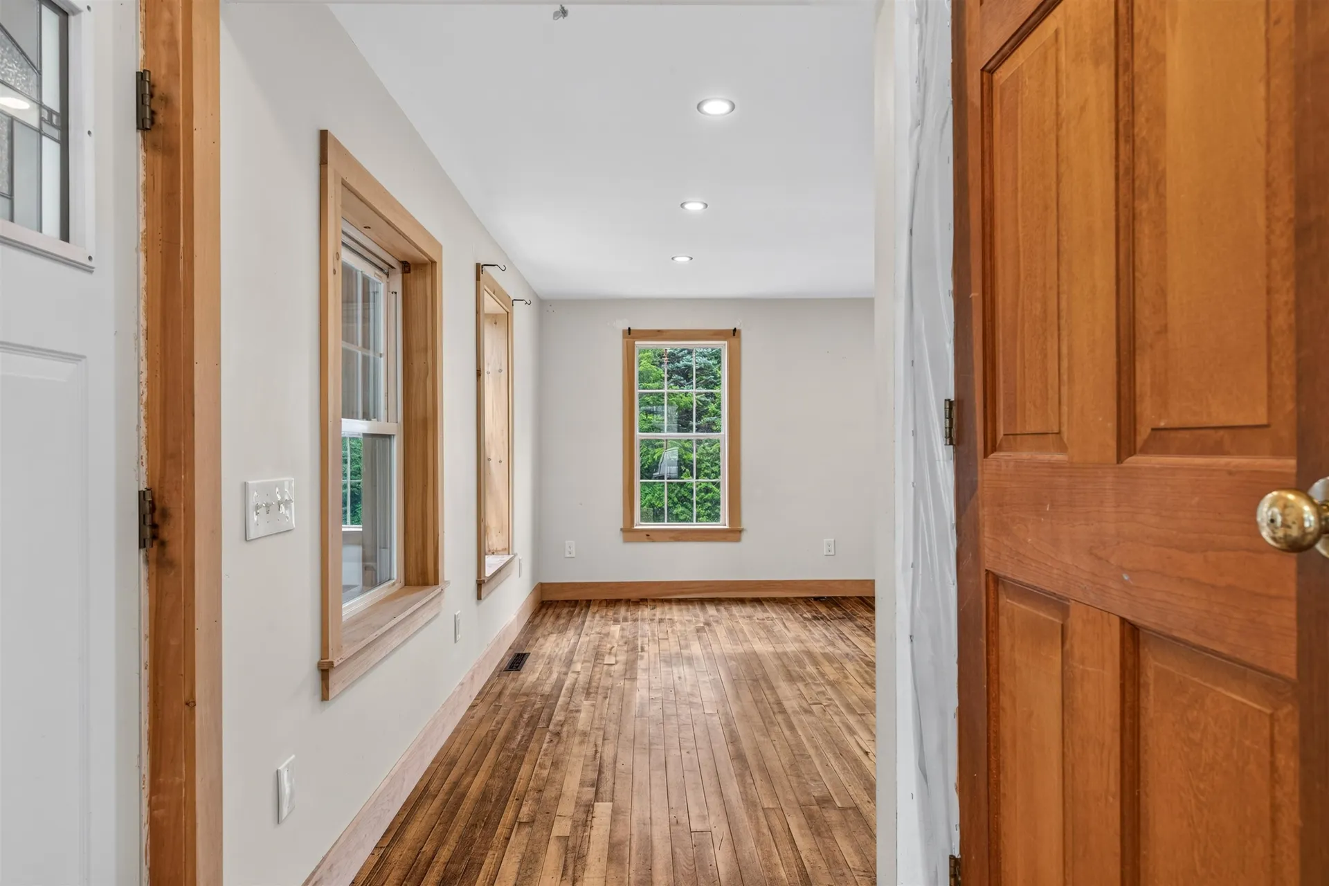 2 Willow Street Proctor VT 05765