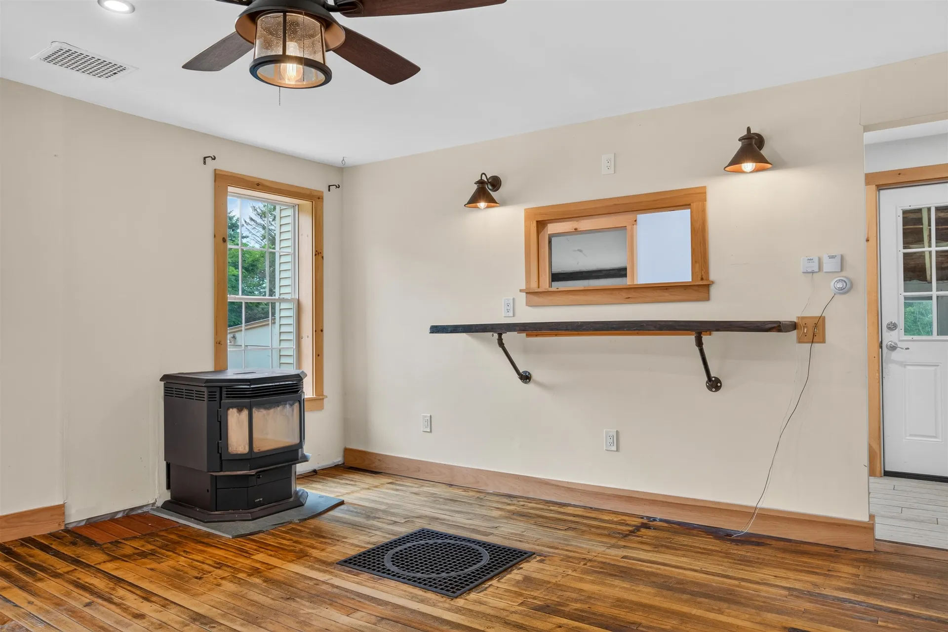 2 Willow Street Proctor VT 05765