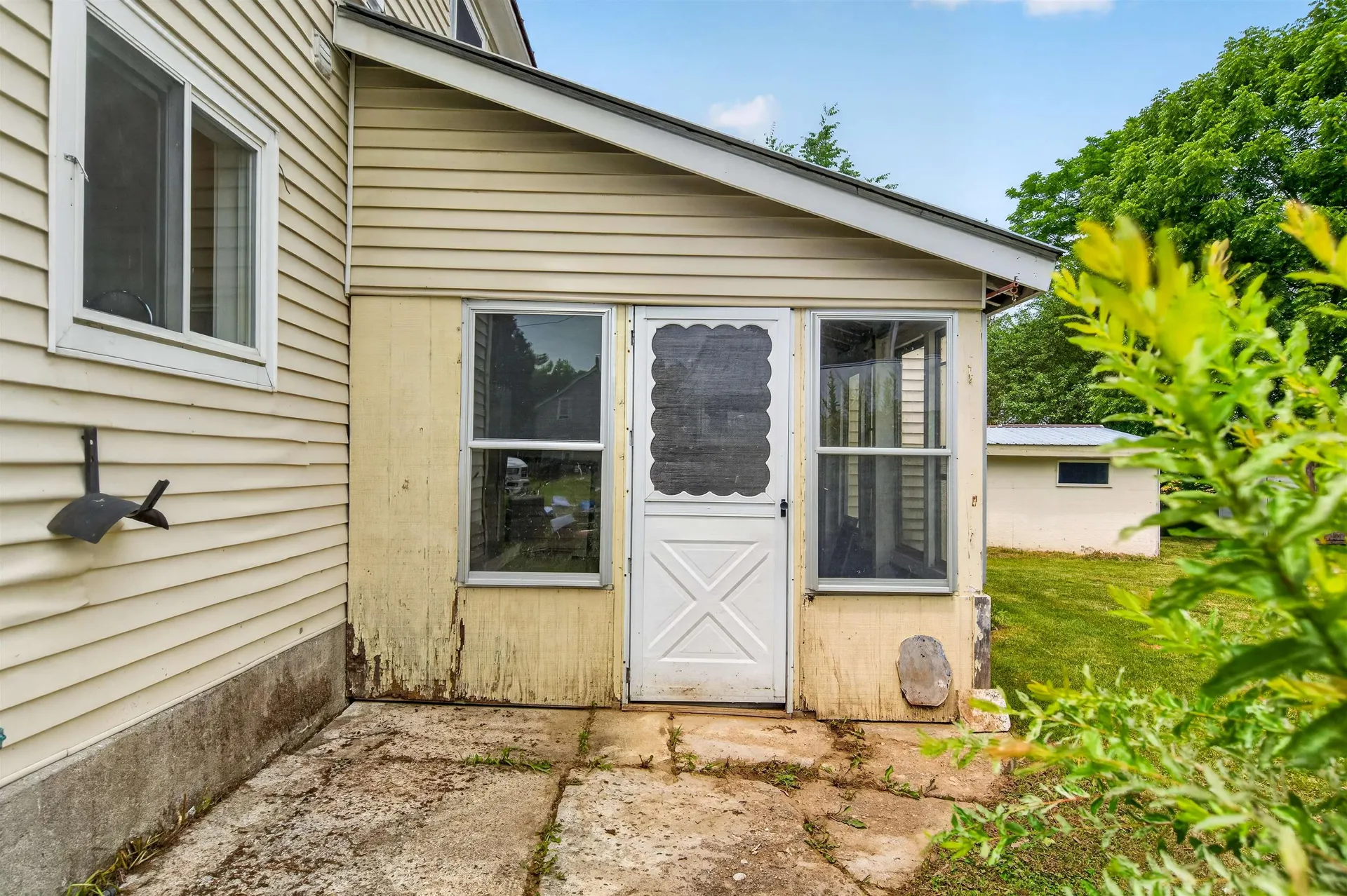 2 Willow Street Proctor VT 05765