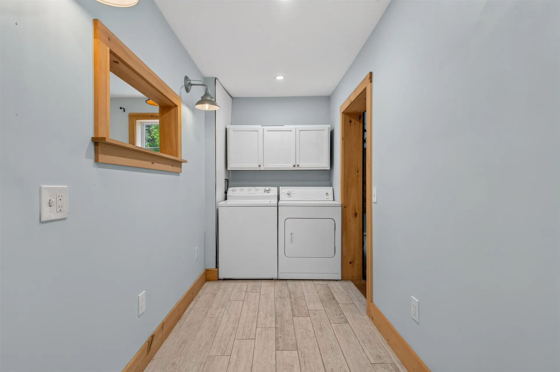 2 Willow Street Proctor VT 05765