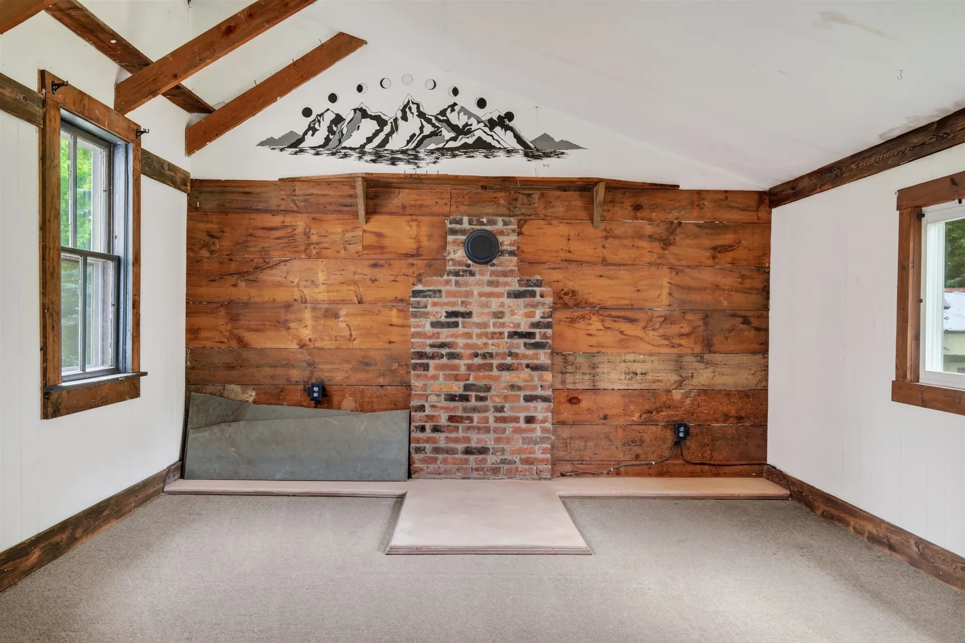2 Willow Street Proctor VT 05765