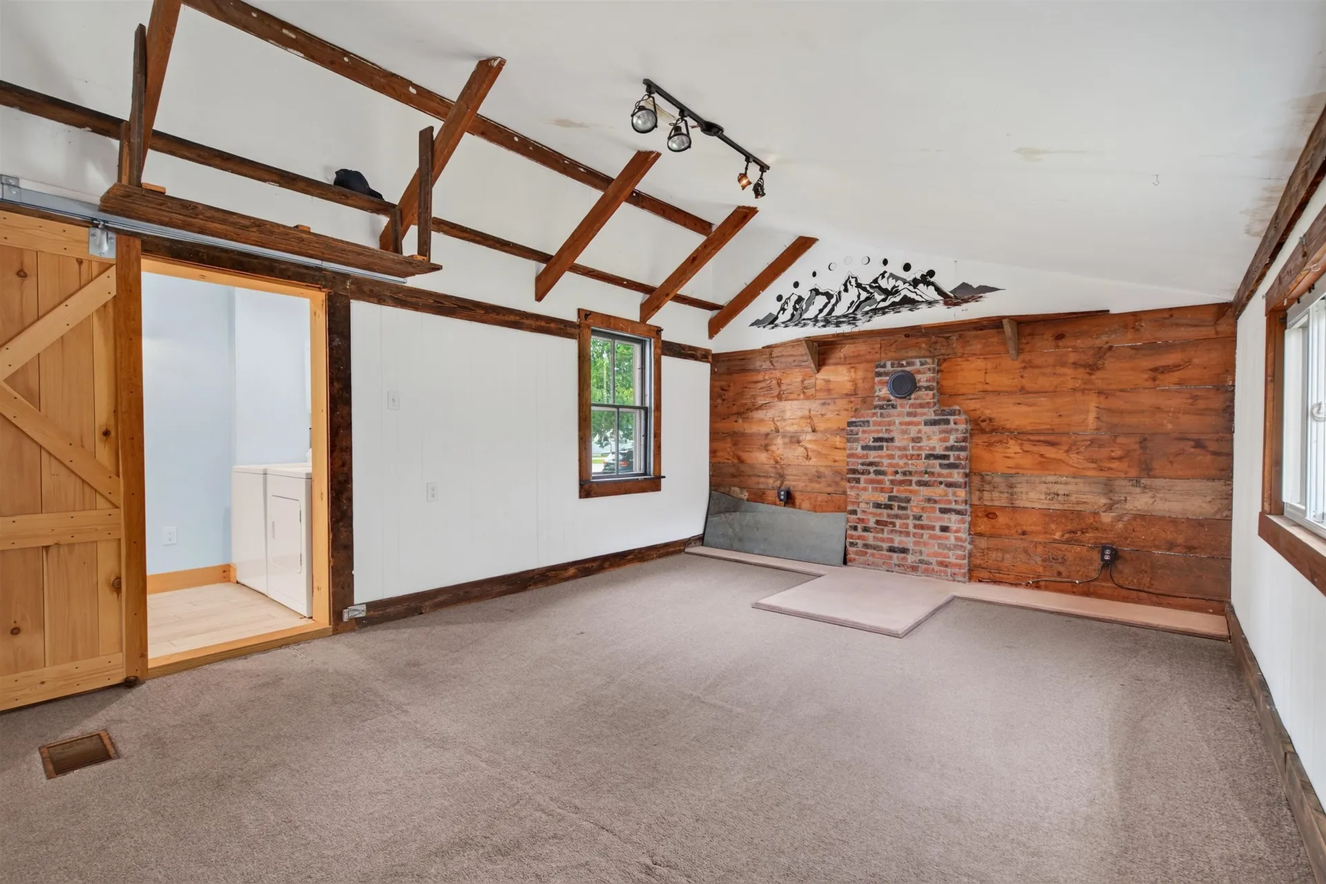 2 Willow Street Proctor VT 05765
