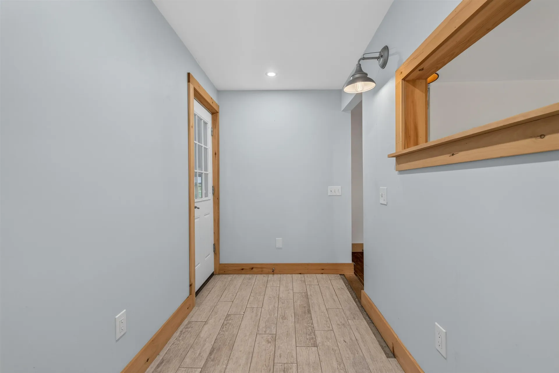 2 Willow Street Proctor VT 05765