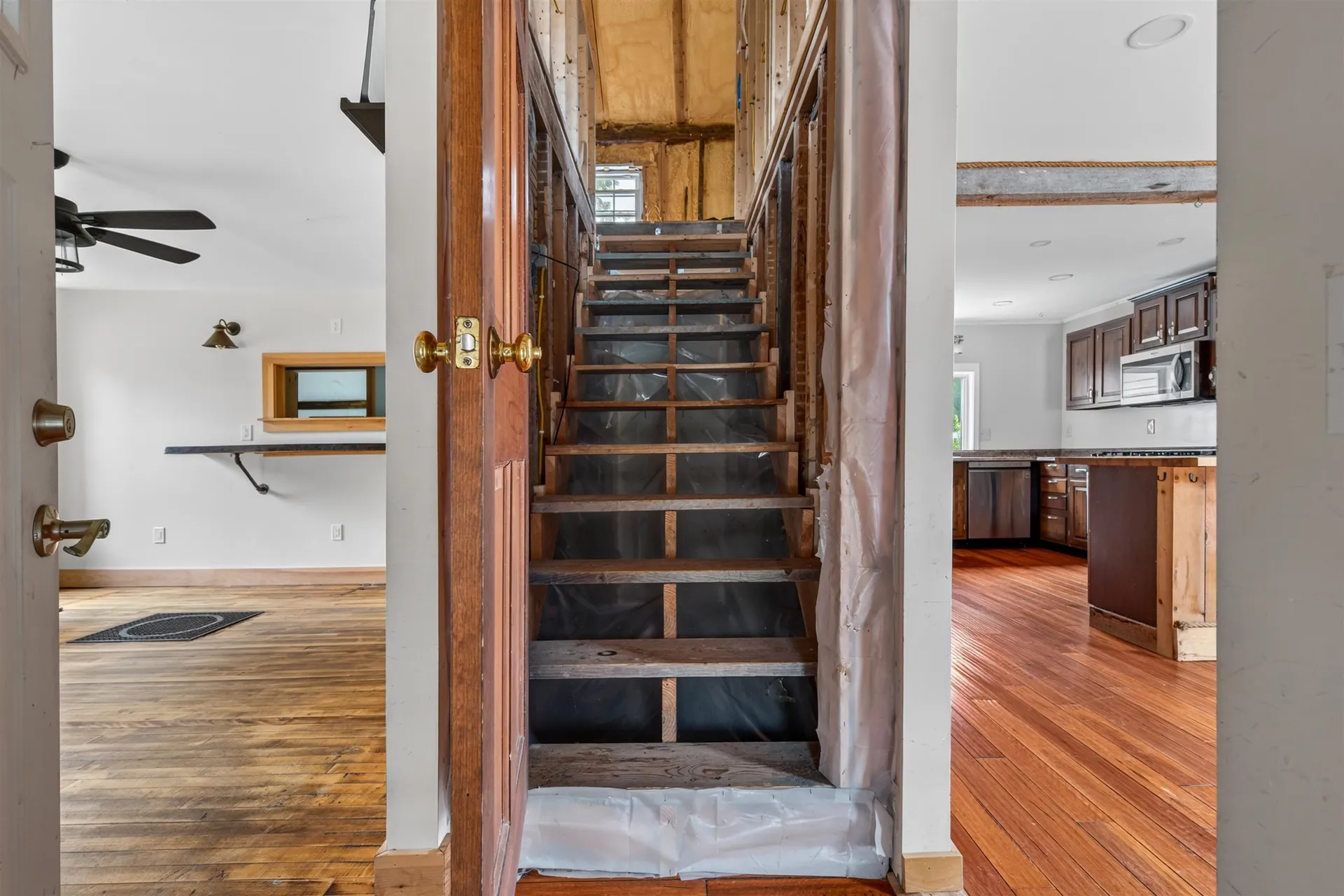 2 Willow Street Proctor VT 05765
