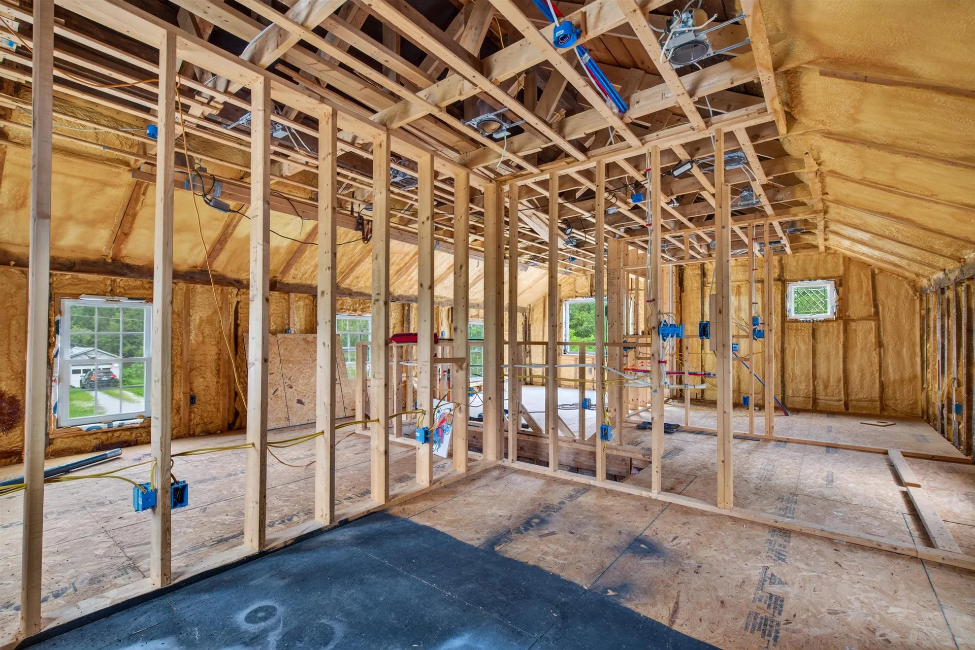 2 Willow Street Proctor VT 05765