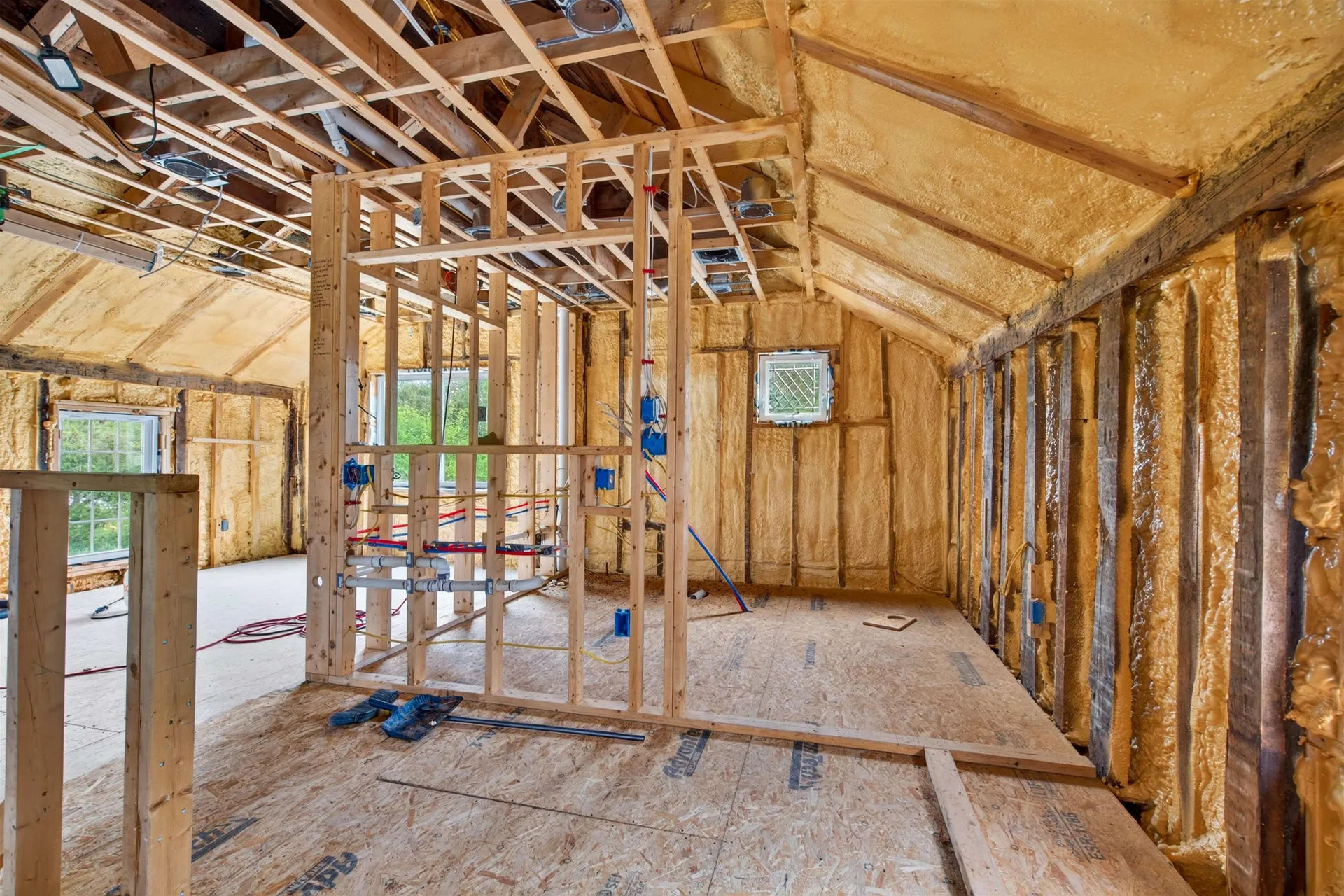 2 Willow Street Proctor VT 05765