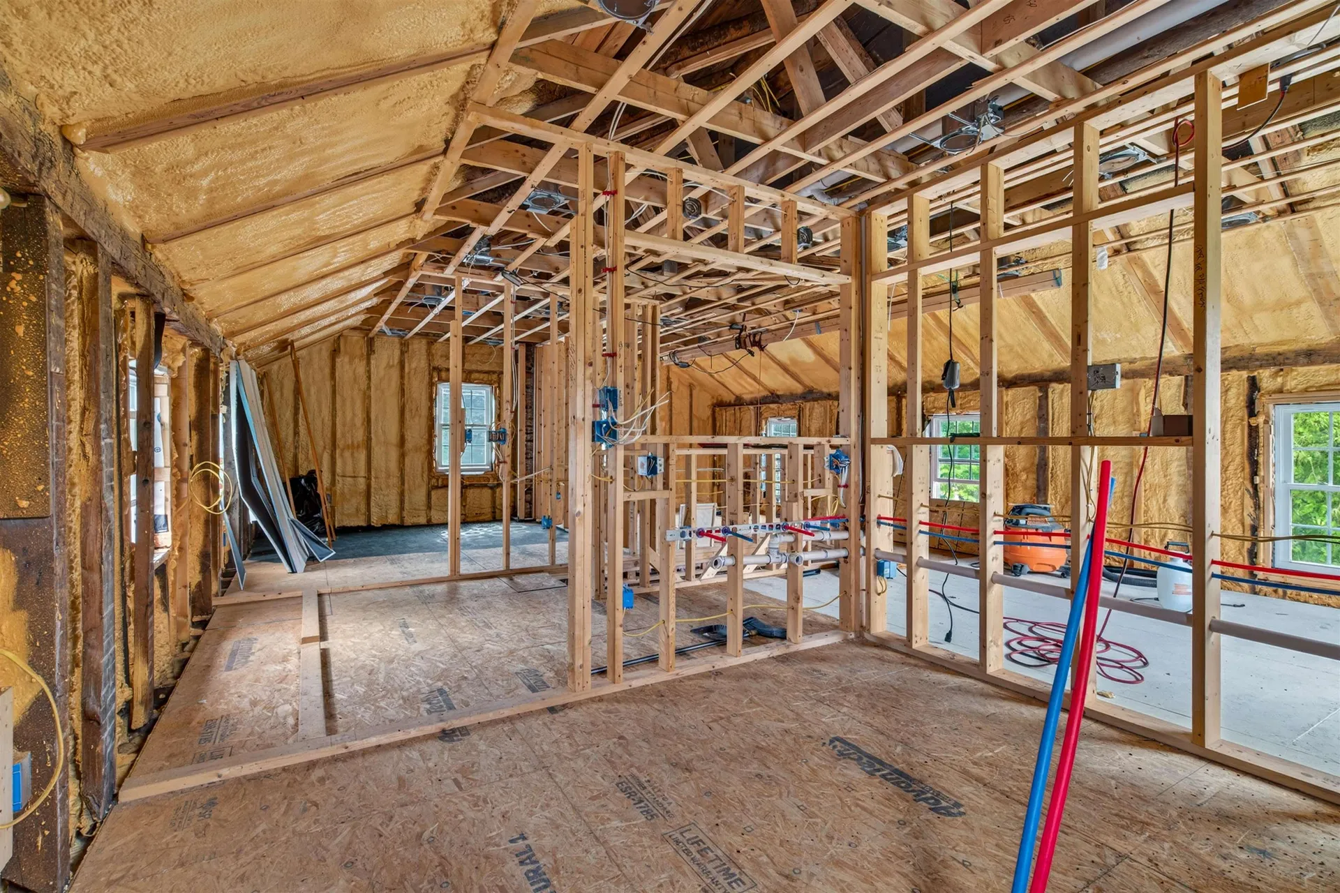 2 Willow Street Proctor VT 05765