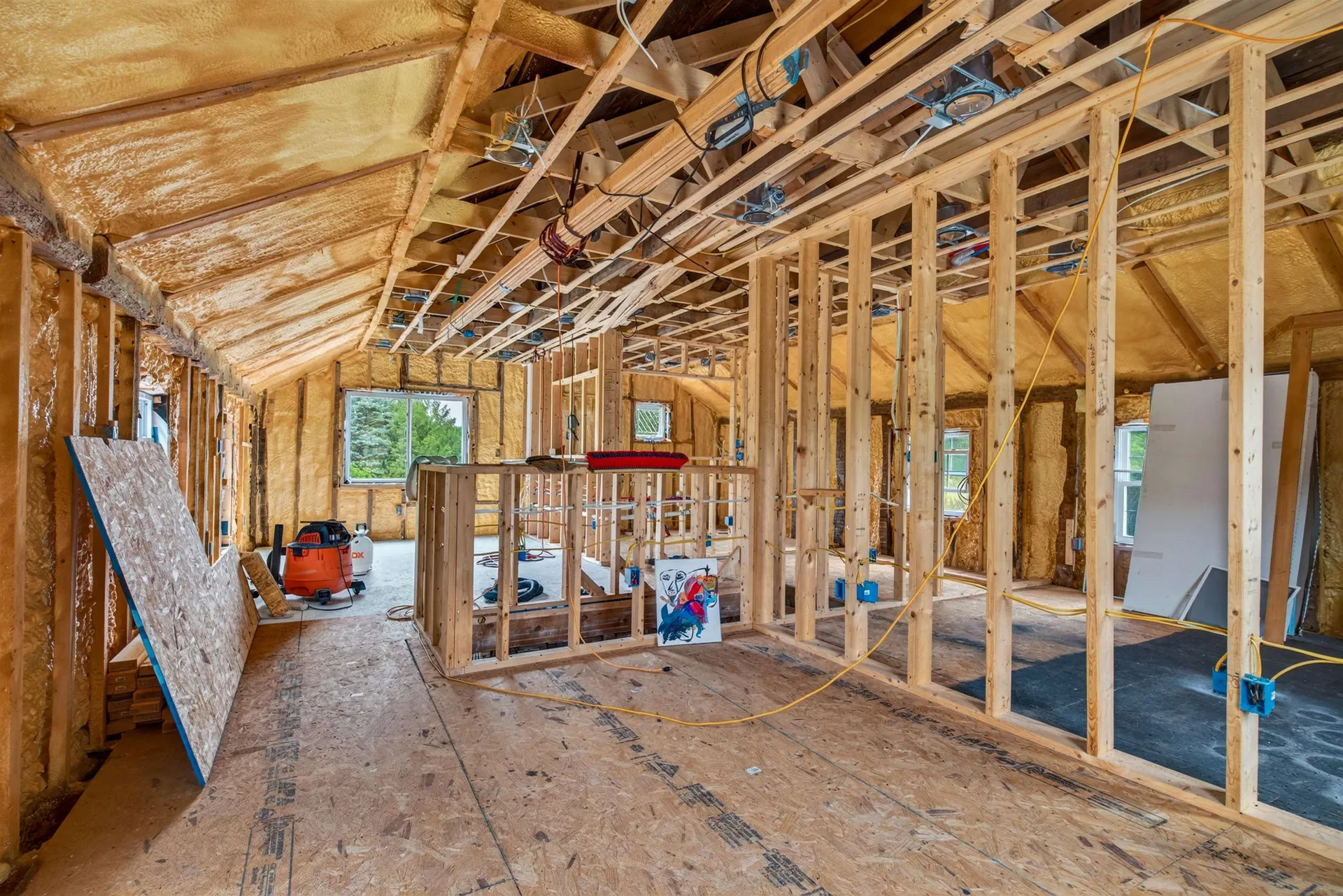2 Willow Street Proctor VT 05765
