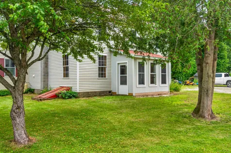 2 Willow Street Proctor VT 05765
