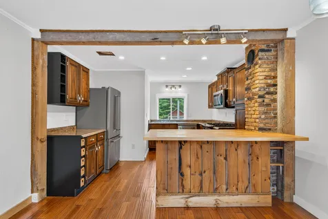 2 Willow Street Proctor VT 05765