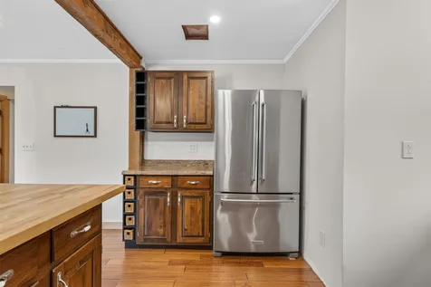 2 Willow Street Proctor VT 05765