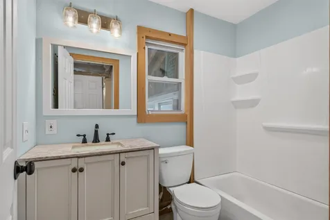 2 Willow Street Proctor VT 05765