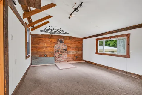2 Willow Street Proctor VT 05765