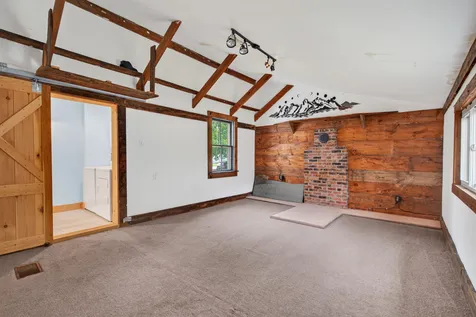 2 Willow Street Proctor VT 05765