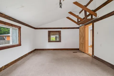 2 Willow Street Proctor VT 05765