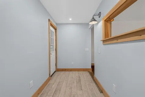 2 Willow Street Proctor VT 05765