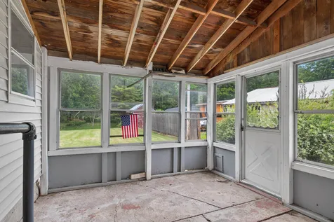 2 Willow Street Proctor VT 05765