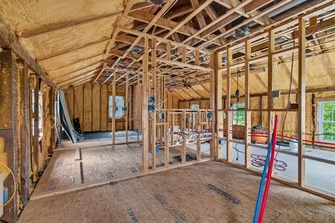 2 Willow Street Proctor VT 05765