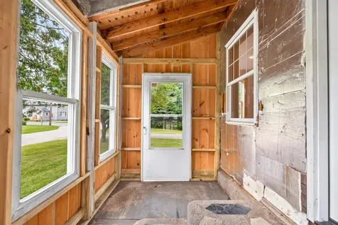 2 Willow Street Proctor VT 05765