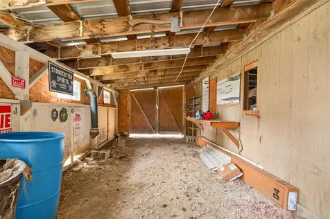 2 Willow Street Proctor VT 05765