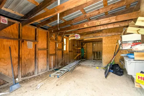 2 Willow Street Proctor VT 05765