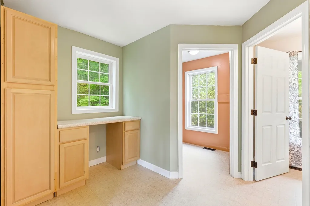 117 Holly Hill Farm Road Weare NH 03281