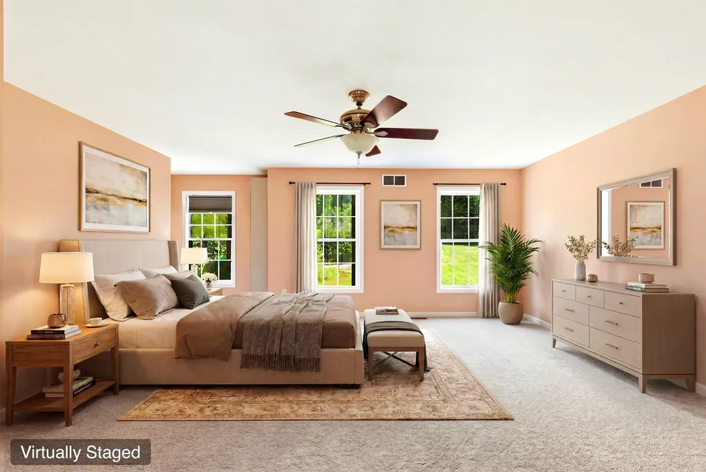 117 Holly Hill Farm Road Weare NH 03281