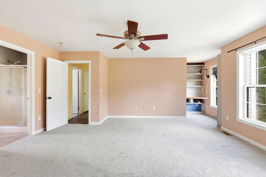 117 Holly Hill Farm Road Weare NH 03281