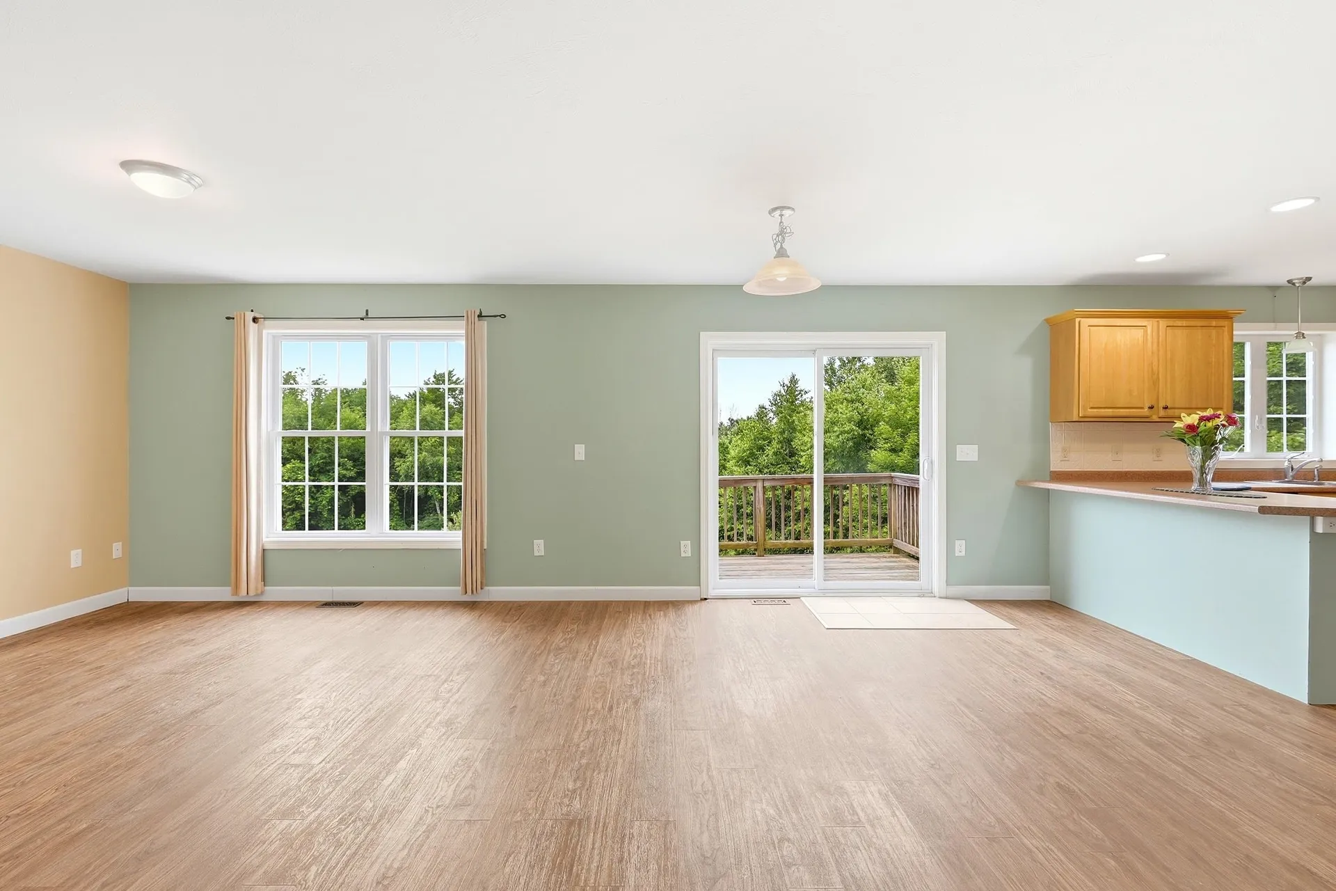 117 Holly Hill Farm Road Weare NH 03281