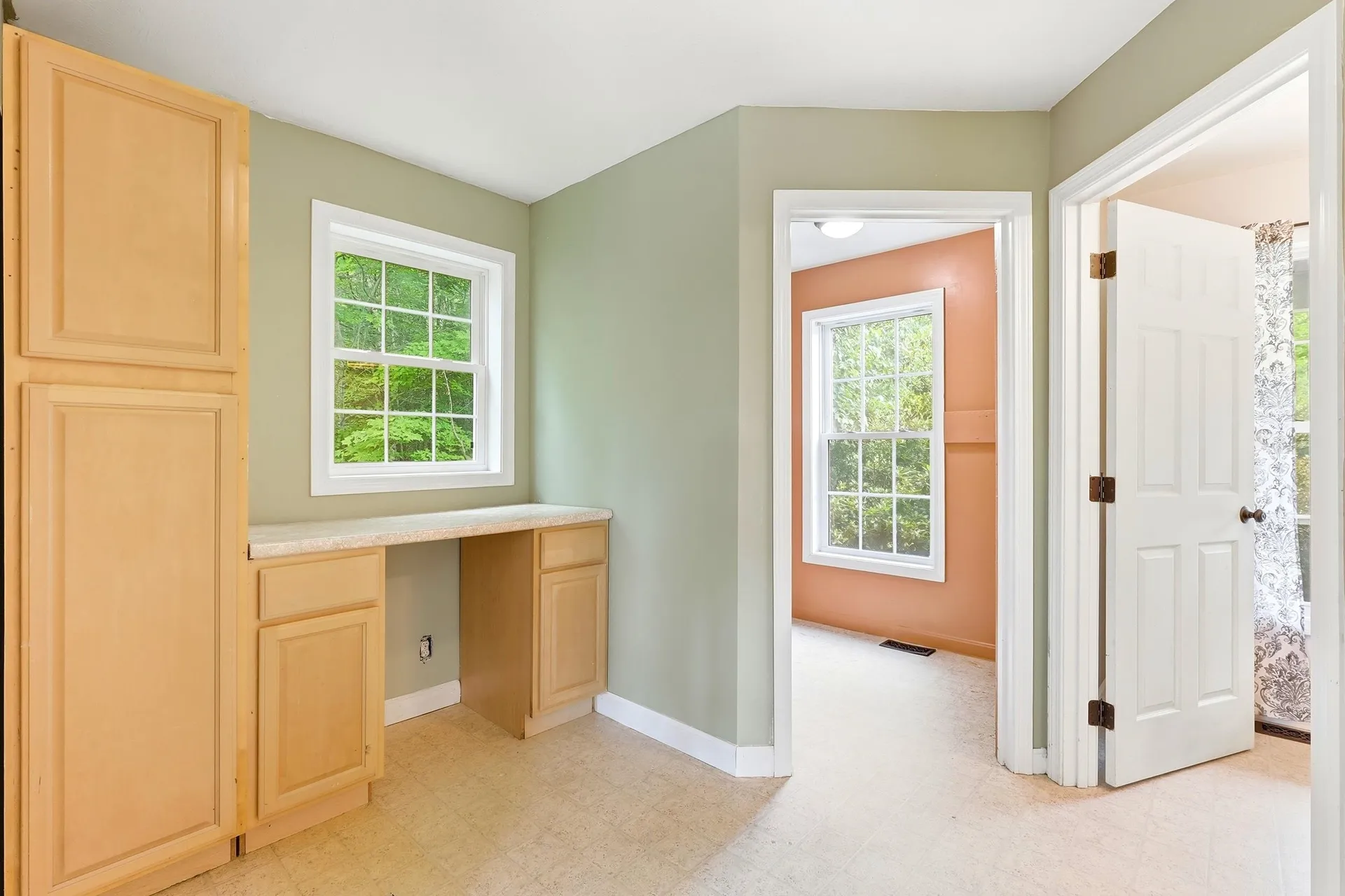 117 Holly Hill Farm Road Weare NH 03281