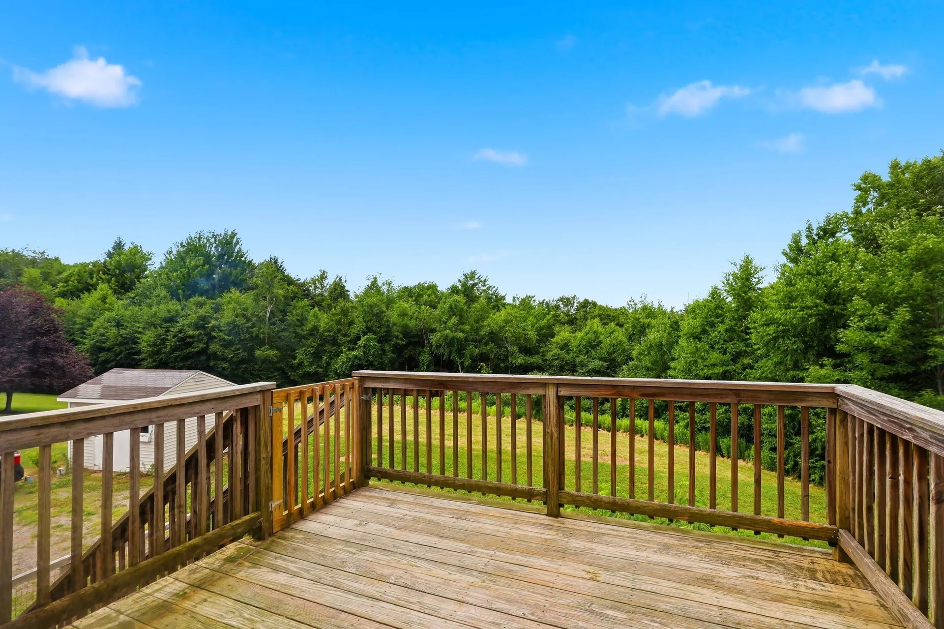 117 Holly Hill Farm Road Weare NH 03281