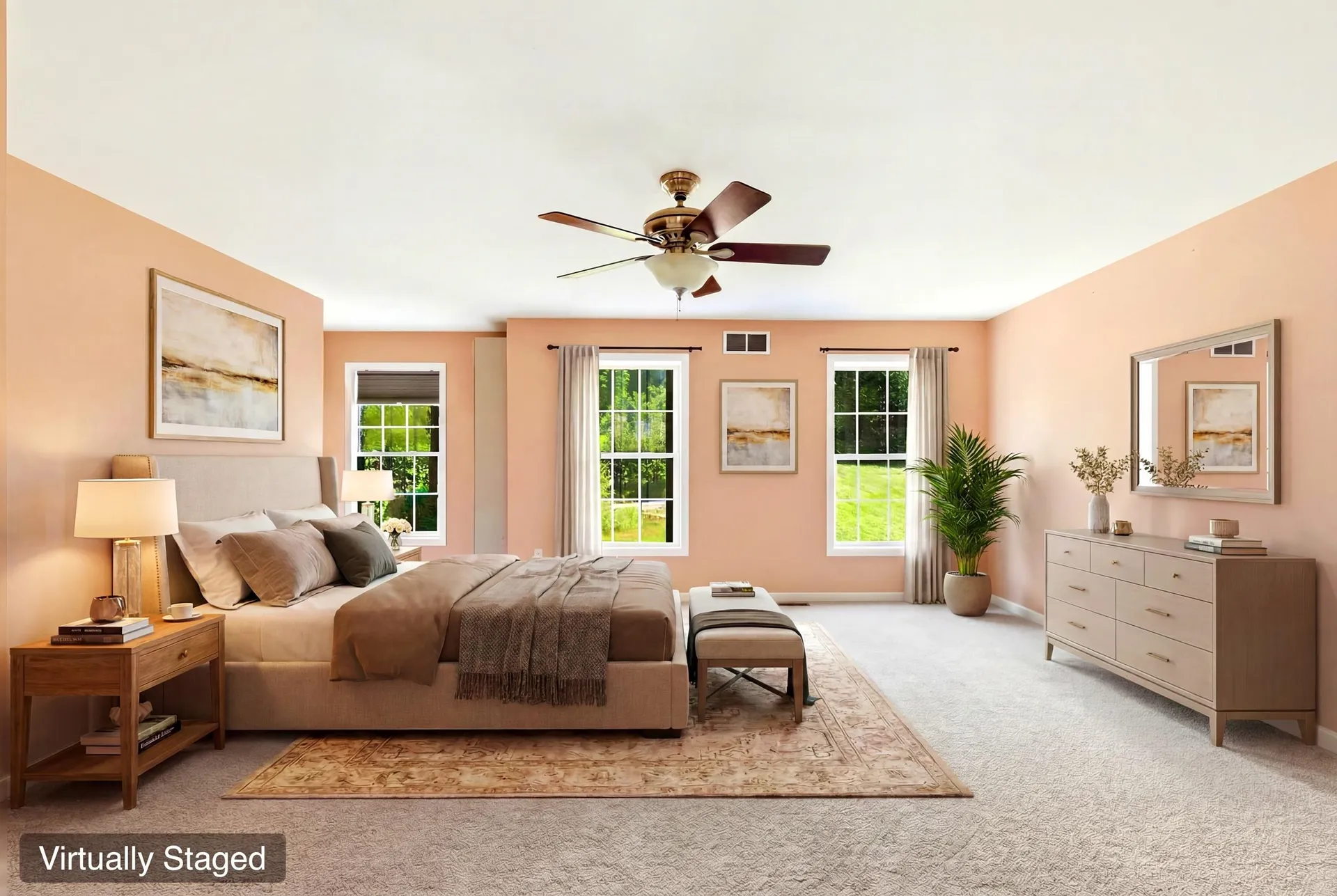 117 Holly Hill Farm Road Weare NH 03281