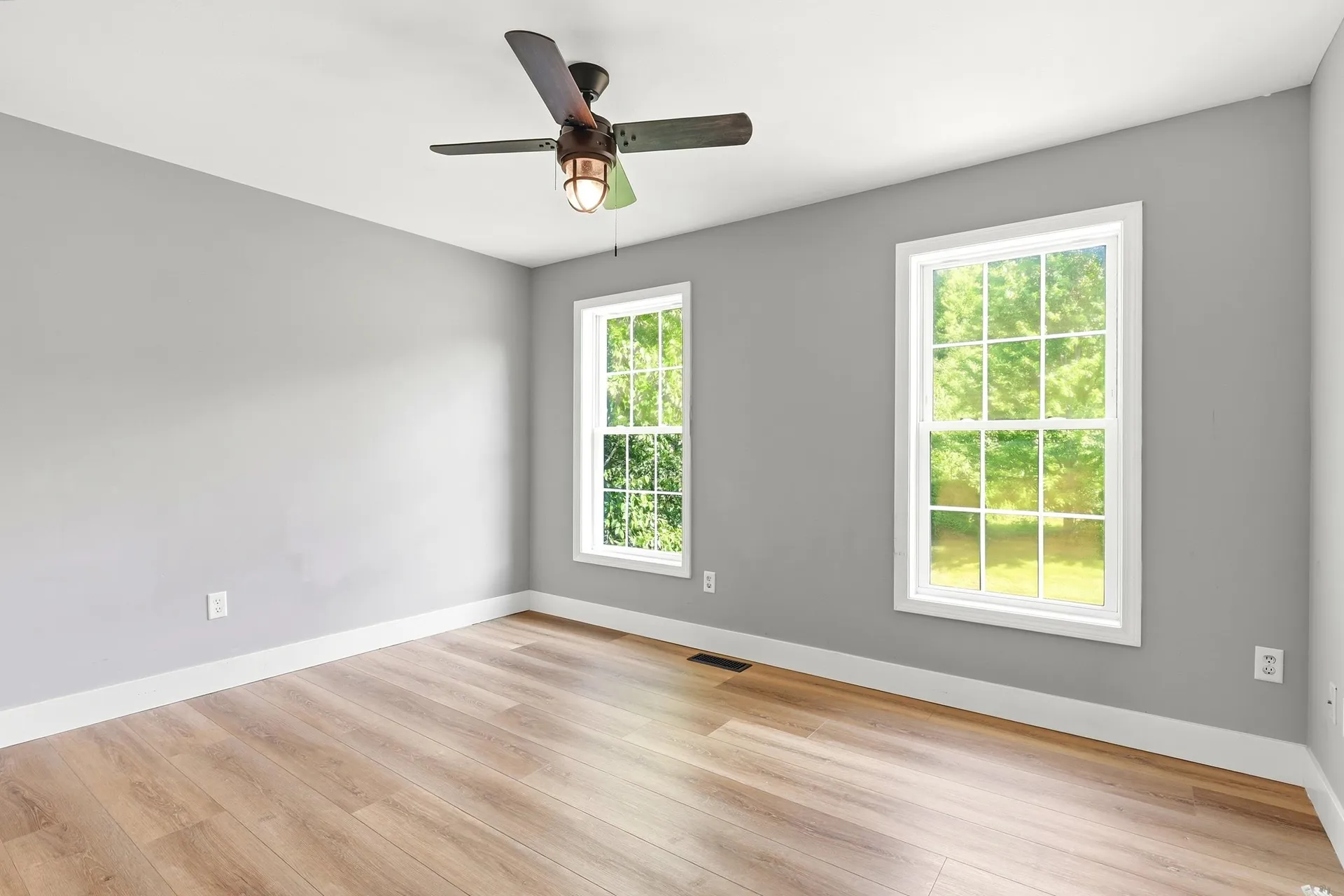117 Holly Hill Farm Road Weare NH 03281