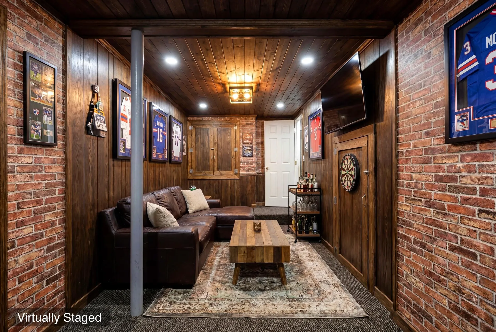 117 Holly Hill Farm Road Weare NH 03281