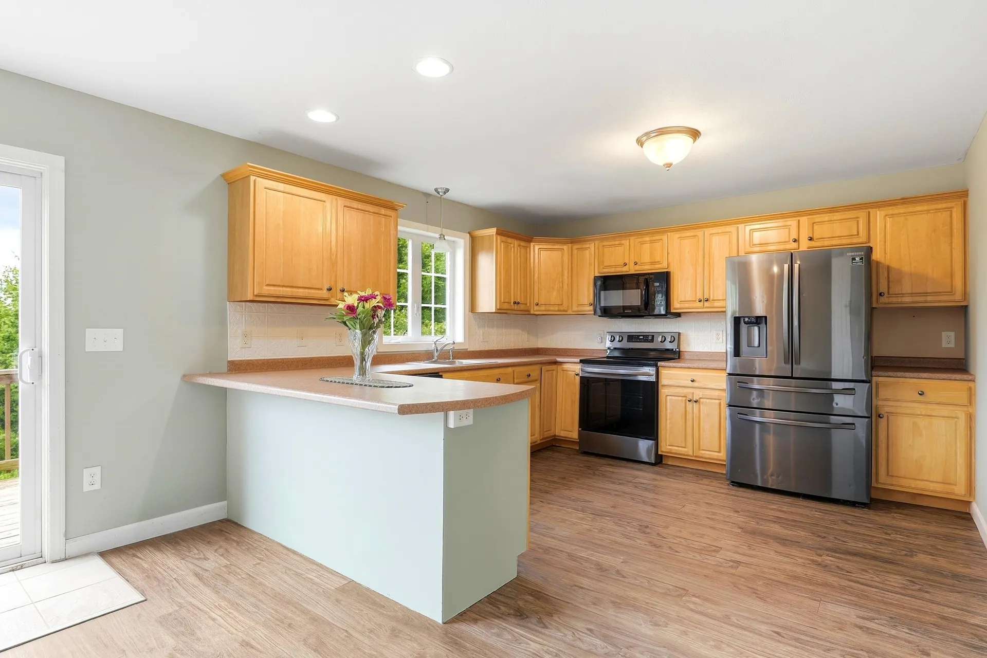 117 Holly Hill Farm Road Weare NH 03281
