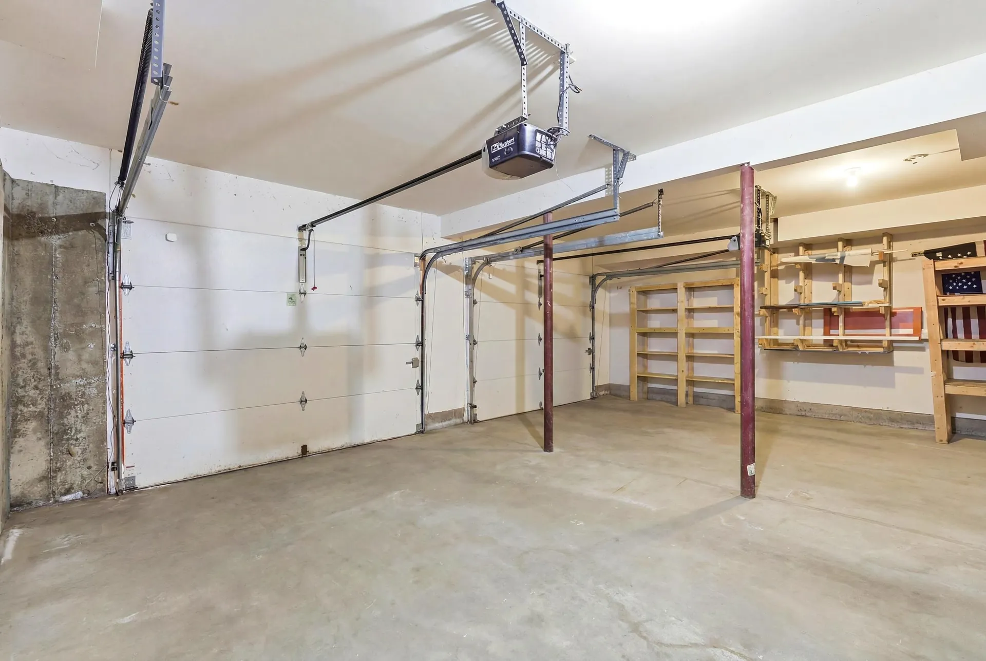 117 Holly Hill Farm Road Weare NH 03281
