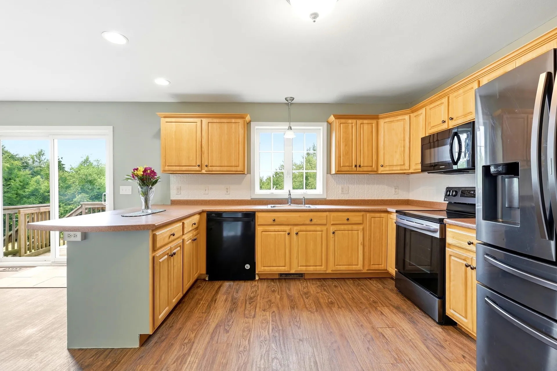 117 Holly Hill Farm Road Weare NH 03281
