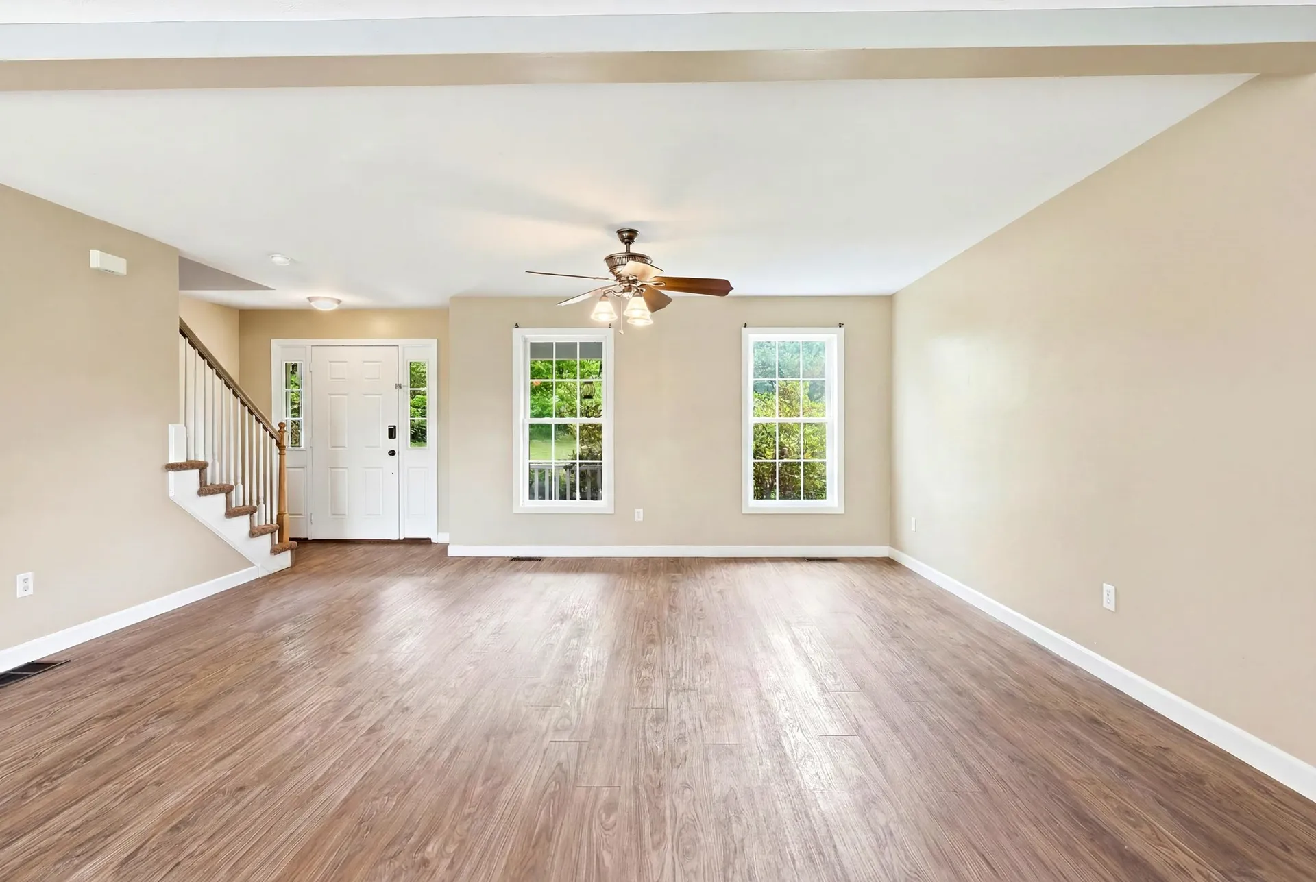 117 Holly Hill Farm Road Weare NH 03281