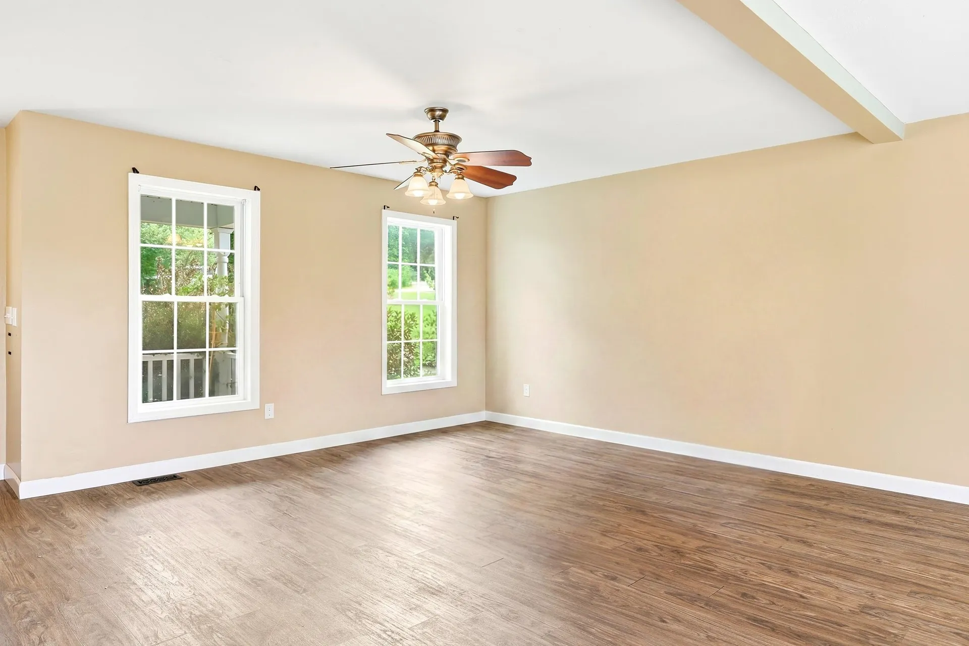 117 Holly Hill Farm Road Weare NH 03281