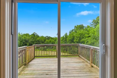 117 Holly Hill Farm Road Weare NH 03281