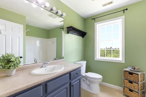 117 Holly Hill Farm Road Weare NH 03281
